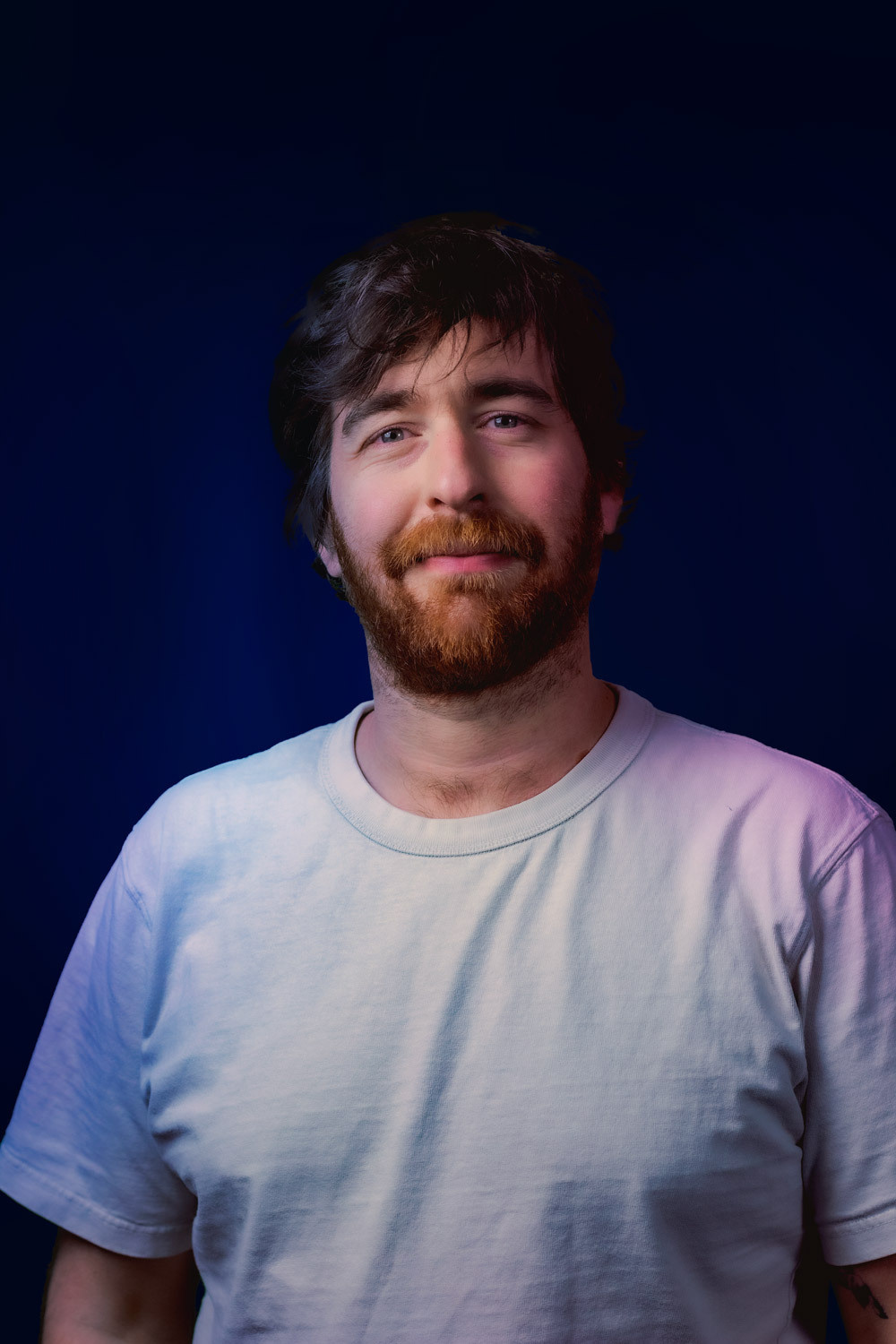 Rémi Migliasso